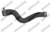ORIGINAL IMPERIUM 221568 Radiator Hose